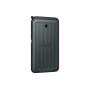 SAMSUNG - Tab Active 5 Wifi 128GB EE Verde SM-X300NZGAEEB