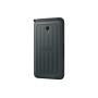 SAMSUNG - Tab Active 5 Wifi 128GB EE Verde SM-X300NZGAEEB