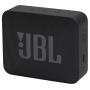 JBL - Coluna Bluetooth GO PRETO ESSENTIAL 2&nbsp;
