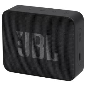 JBL - Coluna Bluetooth GO PRETO ESSENTIAL 2 