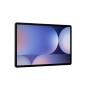SAMSUNG - Galaxy Tab S10+ Wi-Fi 256GB Moonstone Gray SM-X820NZAREUB