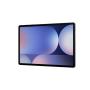 SAMSUNG - Galaxy Tab S10+ Wi-Fi 256GB Moonstone Gray SM-X820NZAREUB