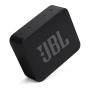 JBL - Coluna Bluetooth GO PRETO ESSENTIAL 2&nbsp;