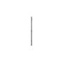 SAMSUNG - Galaxy Tab S10+ Wi-Fi 256GB Moonstone Gray SM-X820NZAREUB