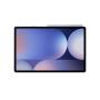 SAMSUNG - Galaxy Tab S10+ Wi-Fi 256GB Moonstone Gray SM-X820NZAREUB