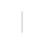 SAMSUNG - Galaxy Tab S10+ Wi-Fi 256GB Moonstone Gray SM-X820NZAREUB