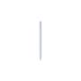 SAMSUNG - Galaxy Tab S10+ Wi-Fi 256GB Moonstone Gray SM-X820NZAREUB