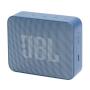 JBL - Coluna Bluetooth GO AZUL ESSENTIAL 2&nbsp;
