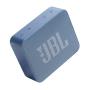 JBL - Coluna Bluetooth GO AZUL ESSENTIAL 2&nbsp;