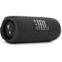 JBL - Coluna Portátil Bluetooth FLIP7 BLK