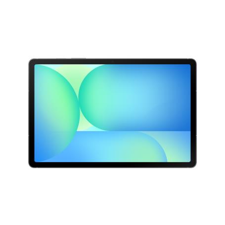 SAMSUNG - Galaxy Tab S10 FE Wifi 256GB Cinzento SM-X520NZAPEUB