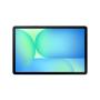 SAMSUNG - Galaxy Tab S10 FE Wifi 128GB Cinzento SM-X520NZAREUB
