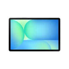 SAMSUNG - Galaxy Tab S10 FE Wifi 128GB Cinzento SM-X520NZAREUB