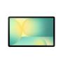 SAMSUNG - Galaxy Tab S10 FE Wifi 128GB Prateado SM-X520NZSREUB
