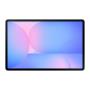 SAMSUNG - Galaxy Tab S10 FE+ Wifi 128GB Azul Claro SM-X620NLBREUB