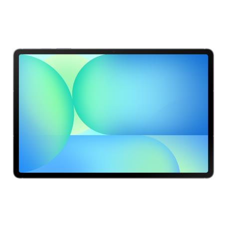 SAMSUNG - Galaxy Tab S10 FE+ Wifi 256GB Cinzento SM-X620NZAPEUB