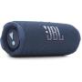 JBL - Coluna Portátil Bluetooth FLIP7 BLU