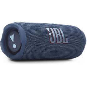 JBL - Coluna Portátil Bluetooth FLIP7 BLU