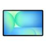 SAMSUNG - Galaxy Tab S10 FE+ 5G 128GB Cinzento SM-X626BZAREUB