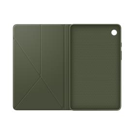 SAMSUNG - Capa Tab A9 Preta EF-BX110TBEGWW