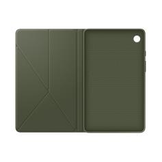 SAMSUNG - Capa Tab A9 Preta EF-BX110TBEGWW