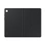 SAMSUNG - Capa Tab A9 Preta EF-BX110TBEGWW