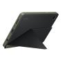 SAMSUNG - Capa Tab A9 Preta EF-BX110TBEGWW