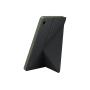 SAMSUNG - Capa Tab A9 Preta EF-BX110TBEGWW