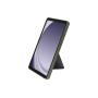 SAMSUNG - Capa Tab A9 Preta EF-BX110TBEGWW