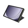SAMSUNG - Capa Tab A9 Preta EF-BX110TBEGWW