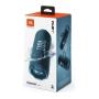 JBL - Coluna Portátil Bluetooth FLIP7 BLU