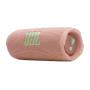JBL - Coluna Portátil Bluetooth FLIP7 PINK