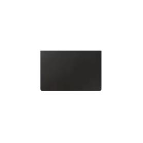 SAMSUNG - Capa-Teclado Tab S9+/S10+/S9 FE+ EF-DX820BBEGPT