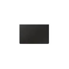 SAMSUNG - Capa-Teclado Tab S9+/S10+/S9 FE+ EF-DX820BBEGPT