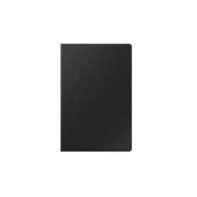 SAMSUNG - Capa-Teclado Tab S9 Ultra/S10 Ultra EF-DX925BBEGPT