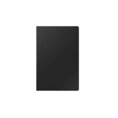 SAMSUNG - Capa-Teclado Tab S9 Ultra/S10 Ultra EF-DX925BBEGPT