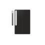 SAMSUNG - Capa-Teclado Tab S9 Ultra/S10 Ultra EF-DX925BBEGPT