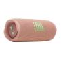 JBL - Coluna Portátil Bluetooth FLIP7 PINK