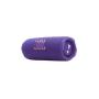 JBL - Coluna Portátil Bluetooth FLIP7 PUR