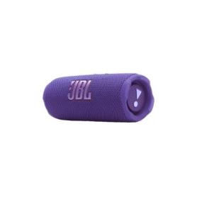 JBL - Coluna Portátil Bluetooth FLIP7 PUR