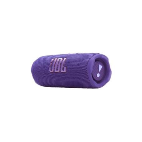 JBL - Coluna Portátil Bluetooth FLIP7 PUR