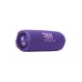 JBL - Coluna Portátil Bluetooth FLIP7 PUR