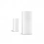METRONIC - Detector de Abertura de Porta Inteligente Wifi Zigbee 495720