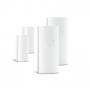 METRONIC - Detector de Abertura Inteligente Wifi Zigbee (Pack de 2) 495723