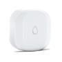 METRONIC - Detector Inundação Inteligente Wifi Zigbee IP67 495721