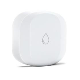 METRONIC - Detector Inundação Inteligente Wifi Zigbee IP67 495721