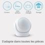METRONIC - Detector Movimento Inteligente Wifi Zigbee 495724