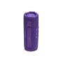 JBL - Coluna Portátil Bluetooth FLIP7 PUR