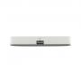 METRONIC - Interruptor Inteligente Wifi Zigbee de 1 Botão 495712