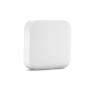 METRONIC - Mini Interruptor Sem Fios 495713